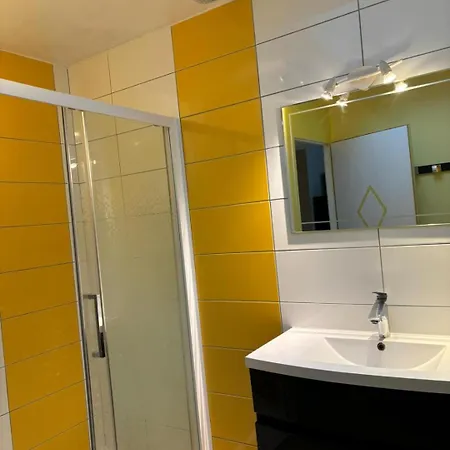 Maison A Proximite De La Holiday home Trevou-Treguignec