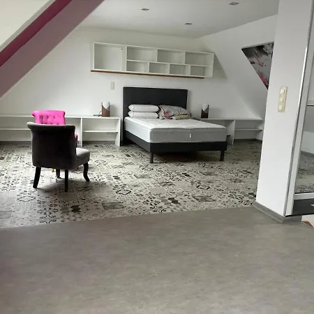 Maison A Proximite De La Trevou-Treguignec